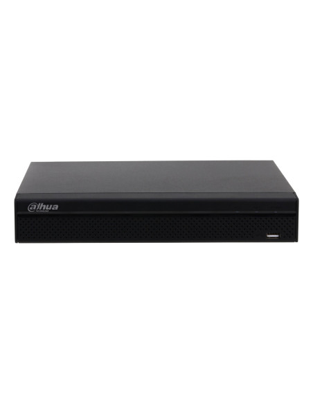 Rejestrator Ip Dahua Nvr4104Hs-P-4Ks3