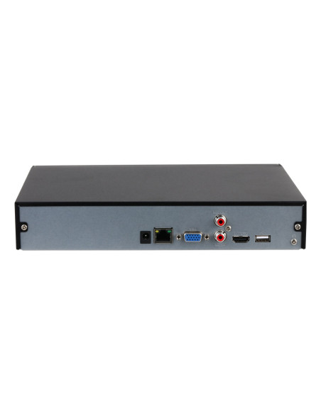 Rejestrator Ip Dahua Nvr4104Hs-P-4Ks3