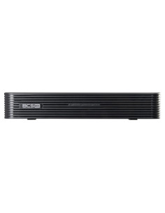Rejestrator Bcs Basic Bcs-B-Nvr0801-8P(2.0)