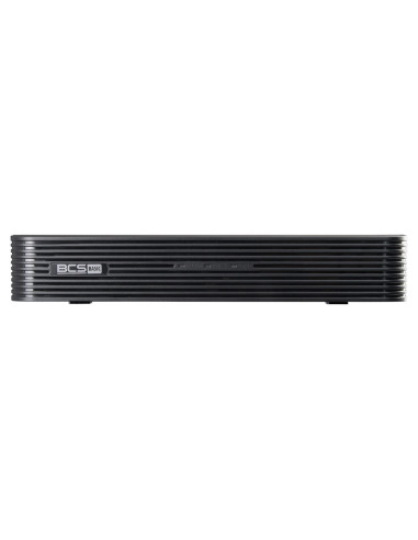 Rejestrator Bcs Basic Bcs-B-Nvr0801-8P(2.0)