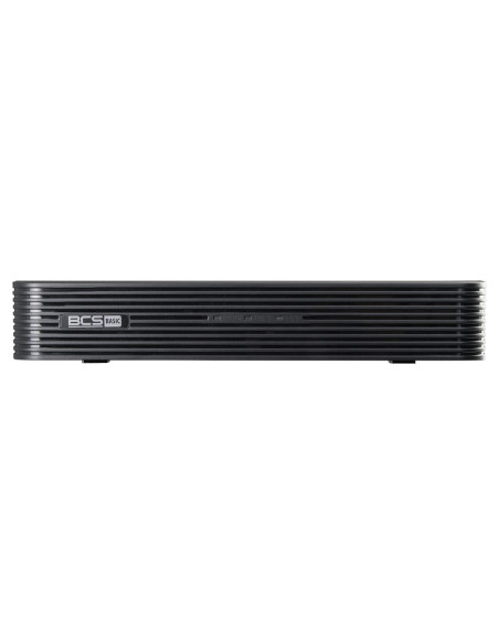 Rejestrator Bcs Basic Bcs-B-Nvr0801-8P(2.0)