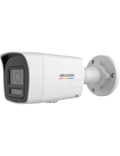 Kamera Ip Hikvision Ds-2Cd1067G3-Liu(2.8Mm)