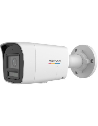 Kamera Ip Hikvision Ds-2Cd1067G3-Liu(2.8Mm)