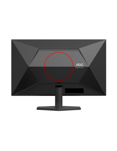 Monitor Aoc Led 27" Q27G42Xne Fast Va Qhd 180Hz