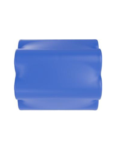 Ajax Bateria Wewnętrzna Internal Battery Nb (7.2V/95Ah)