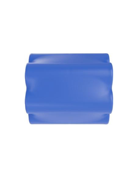 Ajax Bateria Wewnętrzna Internal Battery Nb (7.2V/95Ah)