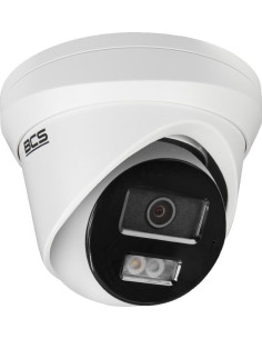 Kamera Ip Bcs-V-Eip16Fsr3L3(2)