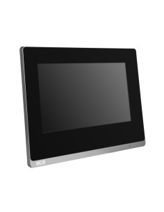 Wideomonitor Bcs-P-Mon7100B