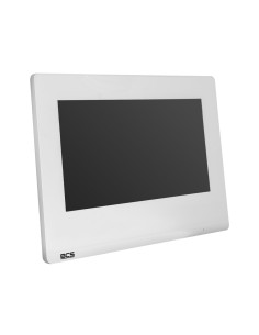 Wideomonitor Bcs-P-Mon7100W