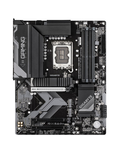 Płyta Główna Gigabyte B760 Gaming X Gen5