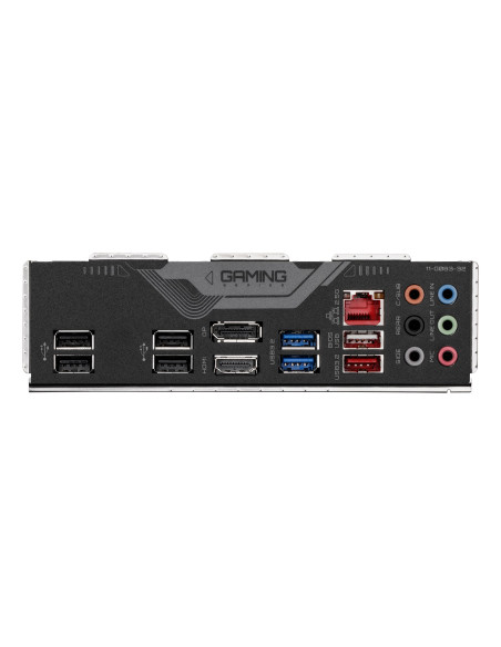 Płyta Główna Gigabyte B760 Gaming X Gen5