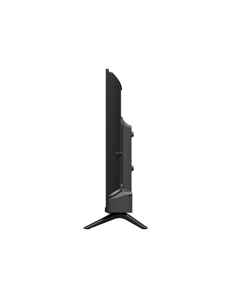 Kruger&Matz Telewizor Led 32" Hd Googletv, Dvb-T2/S2/T/C H.265 Hevc Km0232Hd-G