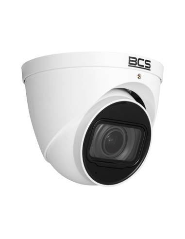 Kamera Analog Hd 8Mpx Bcs-Ea48Vwr6(2)