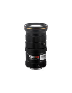 Bcs-05506Mir(2)