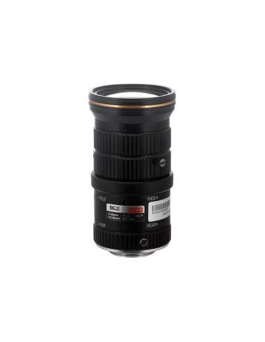 Bcs-05506Mir(2)