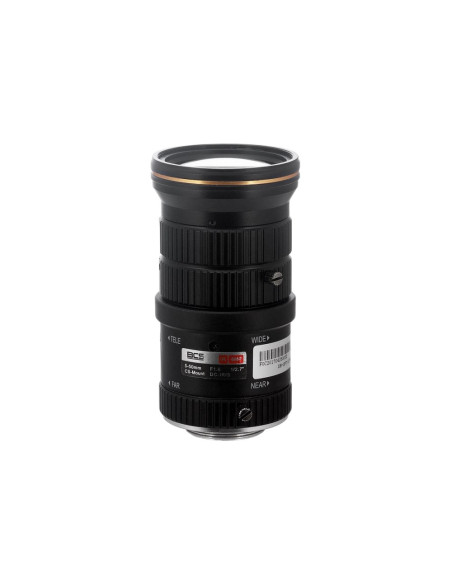 Bcs-05506Mir(2)