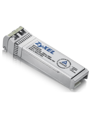 Konwerter Zyxel Sfp10G-Sr-Zz0101F