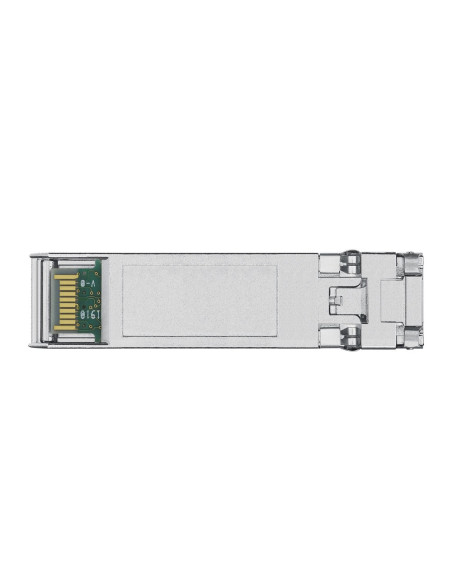 Konwerter Zyxel Sfp10G-Sr-Zz0101F