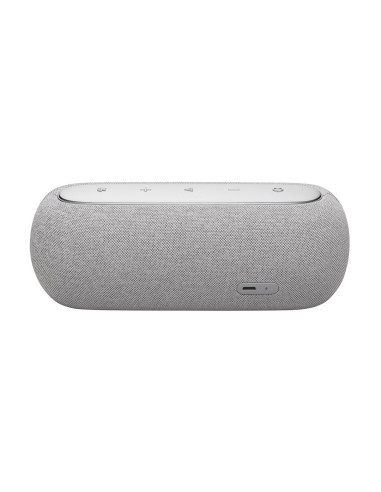 Harman/Kardon Luna Przenośny Głośnik Stereo Szary 25 W