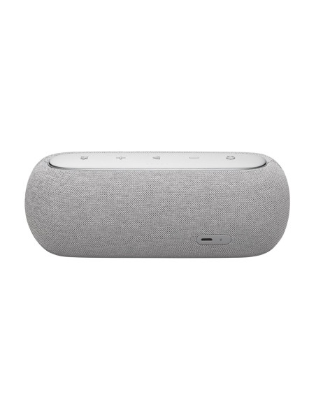 Harman/Kardon Luna Przenośny Głośnik Stereo Szary 25 W