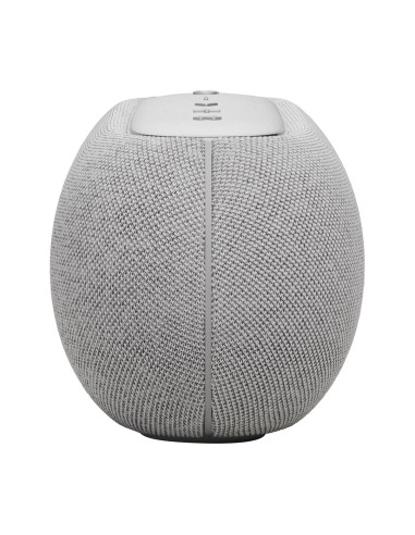 Harman/Kardon Luna Przenośny Głośnik Stereo Szary 25 W