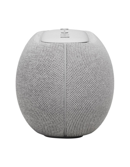 Harman/Kardon Luna Przenośny Głośnik Stereo Szary 25 W