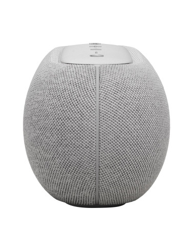 Harman/Kardon Luna Przenośny Głośnik Stereo Szary 25 W