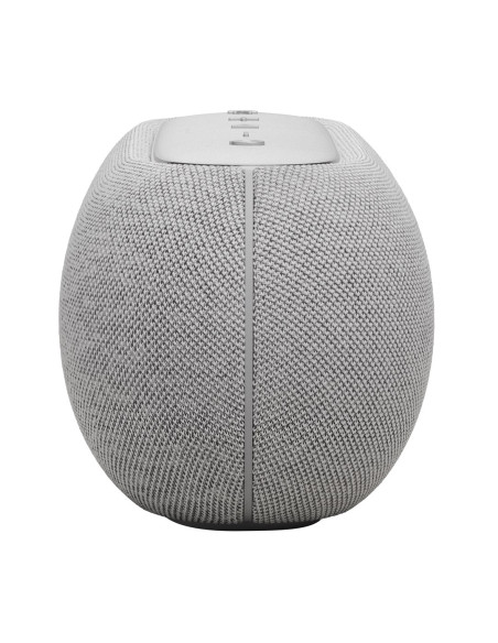 Harman/Kardon Luna Przenośny Głośnik Stereo Szary 25 W