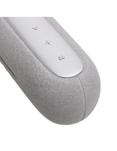 Harman/Kardon Luna Przenośny Głośnik Stereo Szary 25 W