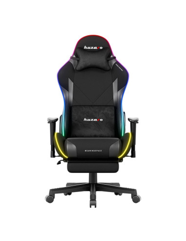 Fotel Gamingowy Huzaro Force 5.7 Rgb