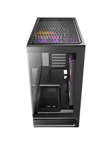 Antec C2M Argb Midi Tower Czarny