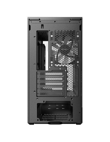 Antec C2M Argb Midi Tower Czarny