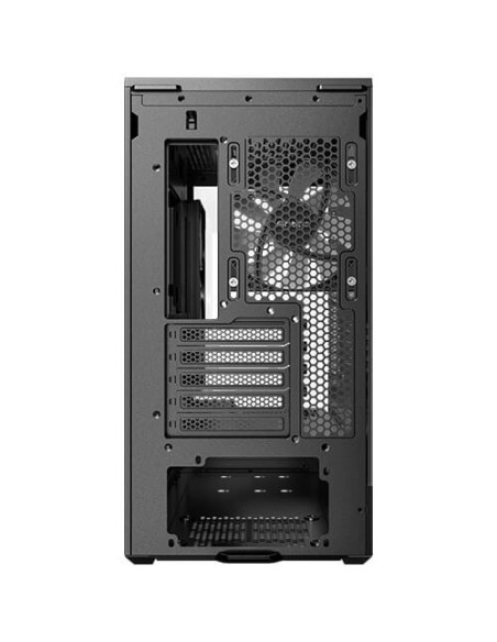 Antec C2M Argb Midi Tower Czarny