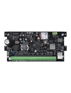 Pulson Alarm 2.0 4G Pl