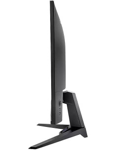 Monitor Asrock 27" Pg27Ffs1A 2
