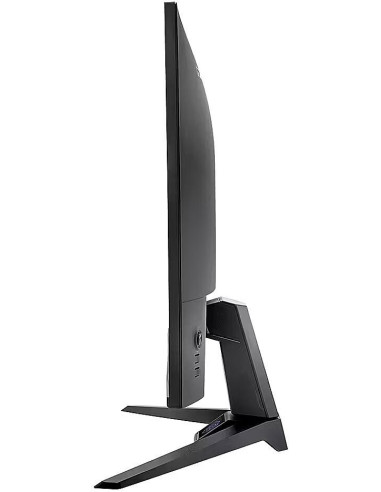 Monitor Asrock 27" Pg27Ffs1A