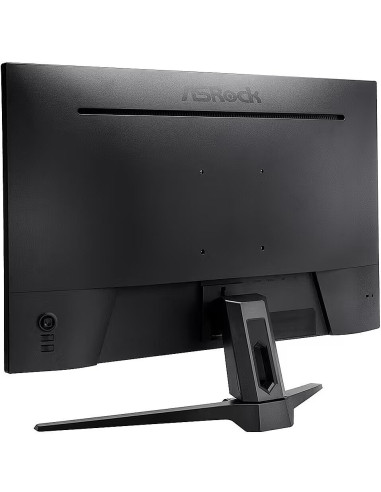 Monitor Asrock 27" Pg27Ffs1A