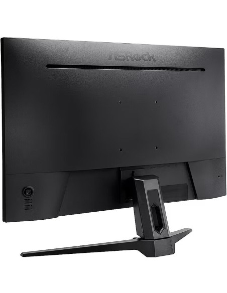 Monitor Asrock 27" Pg27Ffs1A