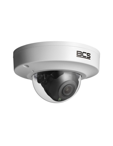 Kamera Ip Kopułowa 4Mpx Bcs-P-Dpip24Fsr3-Ai2