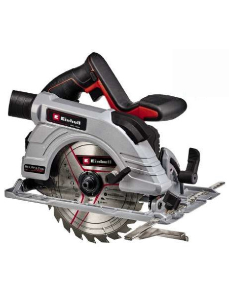 Pilarka Ręczna Tp-Cs 18/190 Li Bl Solo 4331210 Einhell