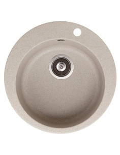 Helika Sink Clarus Sr100-110W