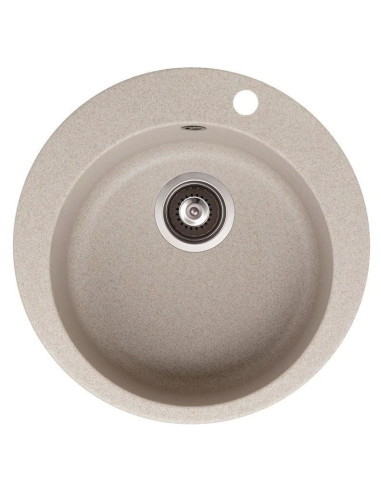 Helika Sink Clarus Sr100-110W