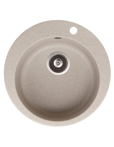 Helika Sink Clarus Sr100-110W