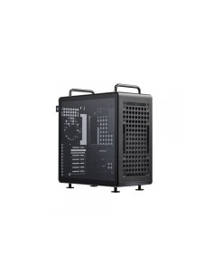 Coolermaster Geh Qube 540 Stardust Iron