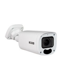 Kamera Bcs Basic Bcs-B-Tip45Vsr5(2.0)
