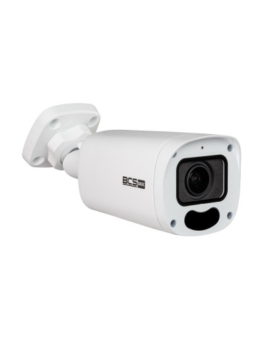 Kamera Bcs Basic Bcs-B-Tip45Vsr5(2.0)