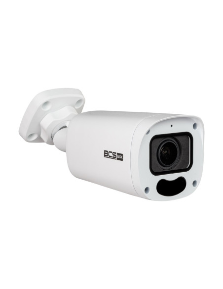 Kamera Bcs Basic Bcs-B-Tip45Vsr5(2.0)