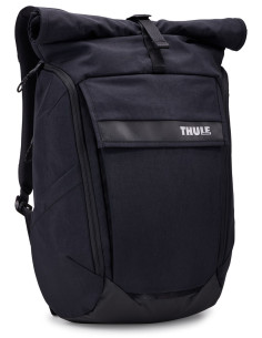 Plecak Na Laptopa Thule Paramount Backpack 24L - Black