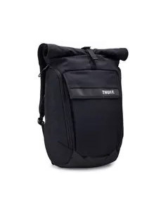 Plecak Na Laptopa Thule Paramount Backpack 24L - Black 2