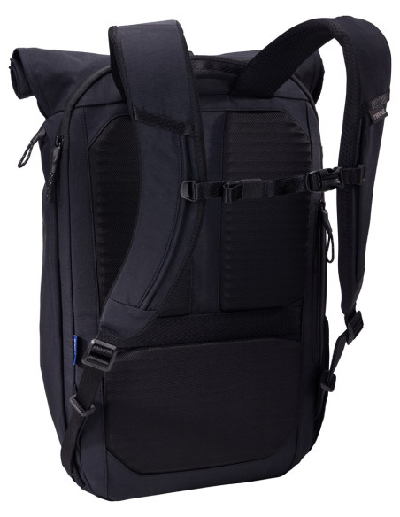 Plecak Na Laptopa Thule Paramount Backpack 24L - Black